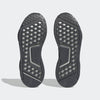 adidas NMD_V3 Shoes Kids', Grey, Size 4