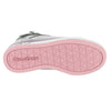 Skechers Girls Street, 310649L_GUMT, Shoutouts 2.0 - Style Summit, 1
