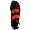LA Sportiva Helios SR - Men's Trail Shoes