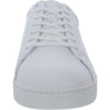 Michael Kors Nate Optic White 13 M