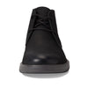 Cole Haan GRAND+ CHUKKA