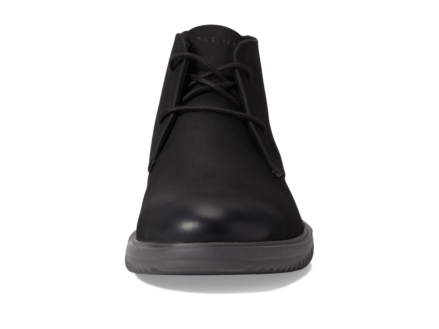 Cole Haan GRAND+ CHUKKA
