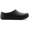 Birkenstock Clogs Profi-Birki Black 45 W EU