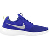 Nike men's Roshe Two casual Running shoes Size US 11.5 M Paramount Blue Wolf Grey R