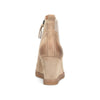 Sofft Monica Barley 8 M (B)