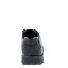 Drew Toledo II Black Leather 13 6E - Extra Extra Wide