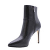 Michael Kors Women's Heeled Shoe, Black, 7