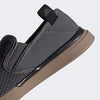 adidas Five Ten Sleuth Slip-On Mountain Bike Shoes Men's, Grey, Size 7