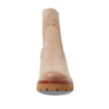 Sofft Jordie Rose Taupe 11 M (B)