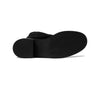 Stuart Weitzman 5050 Bold Boot Black 2 6.5 B