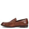 BORN Matthew Brown Full Grain Leather 11 M (D)