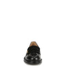 Sam Edelman Women's Colin Loafer, Black Leather, 5.5