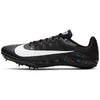 Nike Zoom Rival S 9 Mens Track Spikes Shoes 907564-003 Size 11