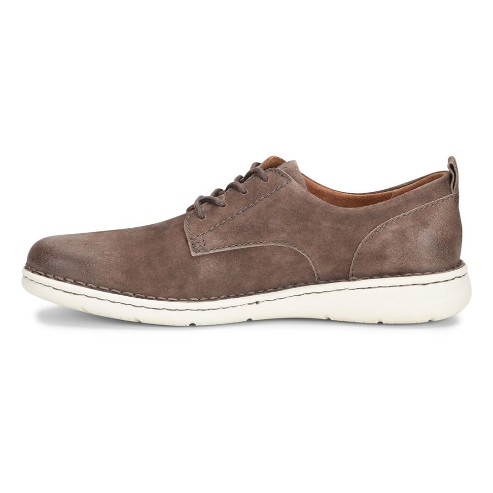 BORN Men's Todd Taupe 13 M