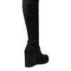 La Canadienne Getup Black Micro Stretch 8 M (B)