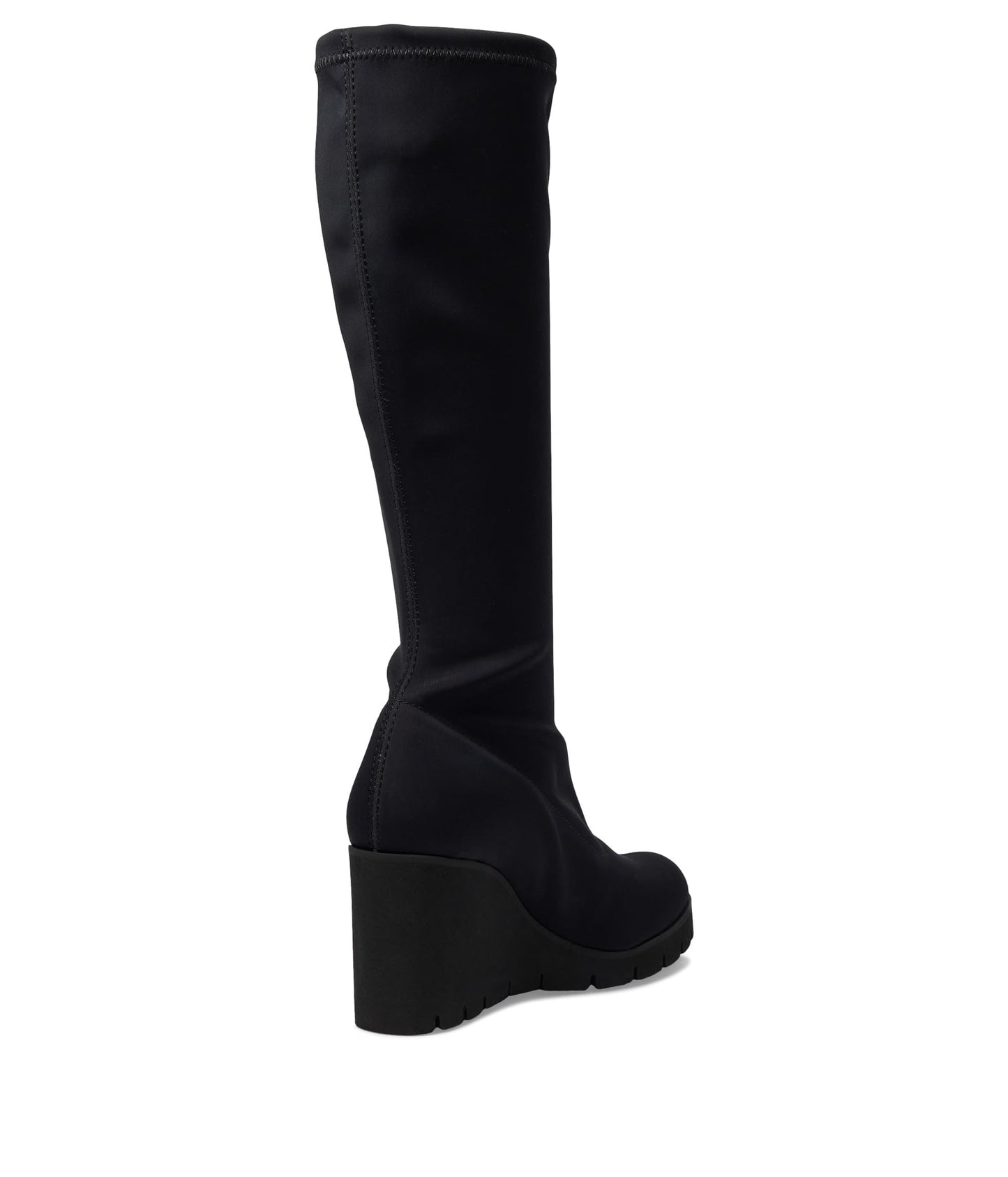 La Canadienne Getup Black Micro Stretch 8 M (B)