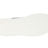 Grand Crosscourt Modern Tennis Sneaker