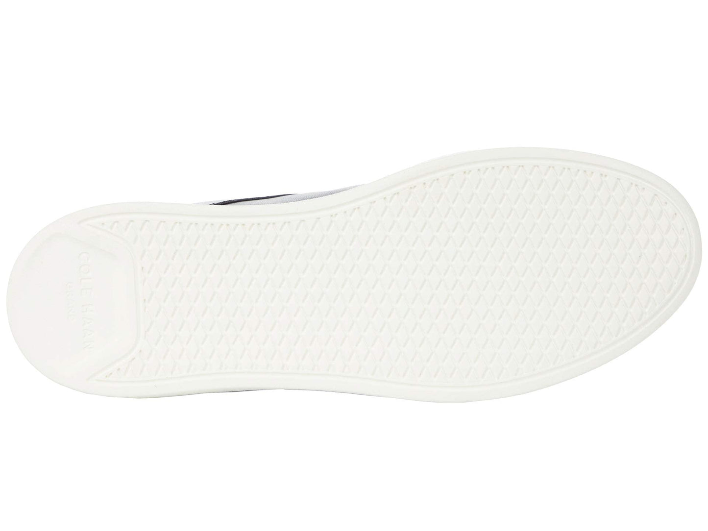 Grand Crosscourt Modern Tennis Sneaker