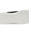 Skechers Hands Free Slip-ins Bobs Squad Chaos - in Colour Women's Trainers, Blk Black, 7 US