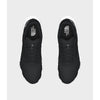 The North Face Vectiv Levitum Futurelight Mens Trail Running Shoes TNF Black/TNF White 10