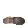 Taos Footwear Women's Crave Stone Boot 10-10.5 (M) US