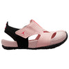 Nike Jordan Flare Toddlers Size-6