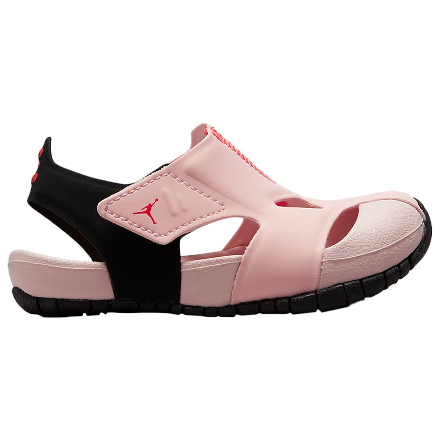 Nike Jordan Flare Toddlers Size-6