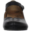 New Taos Women's Balance Mary Jane Black 9