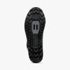 SHIMANO SH-GE500 Men's MTB Shoes, Black, 8.5-9 (EU 43)