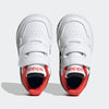 adidas Hoops Shoes
