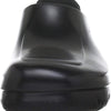 Birkenstock Men?s A 640 Black Alpro-Foam Sandals L9 M7 40,0 M 020272
