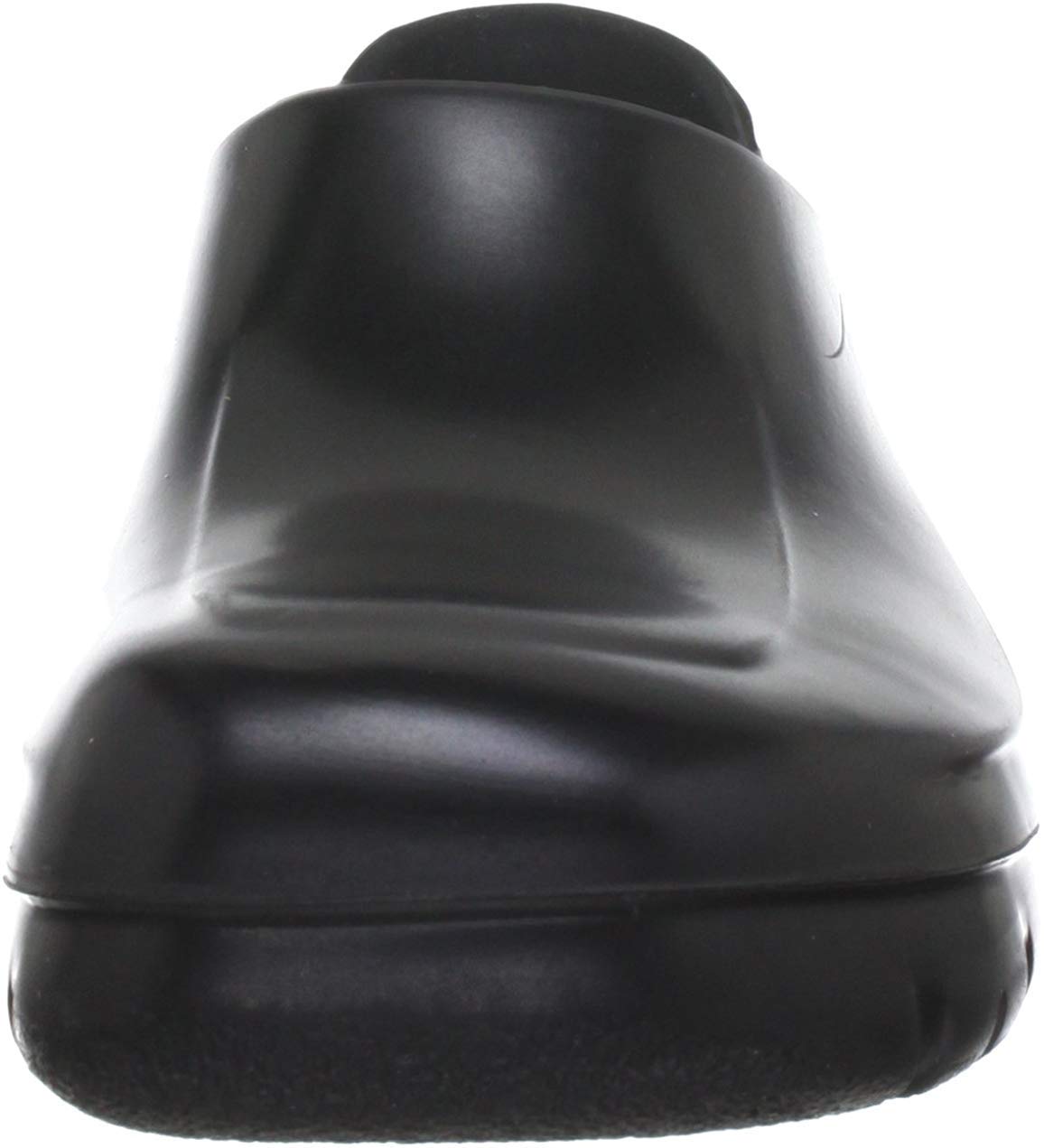 Birkenstock Men?s A 640 Black Alpro-Foam Sandals L9 M7 40,0 M 020272