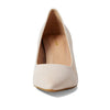 Cole Haan Women's Goto Park Pumps 65mm, Rose Smoke Suede, 9