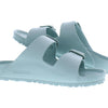 Birkenstock Girl's Little Kid Arizona Footbed Sandal