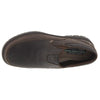 Skechers Men's Segment- The Search, Dkbr, 13