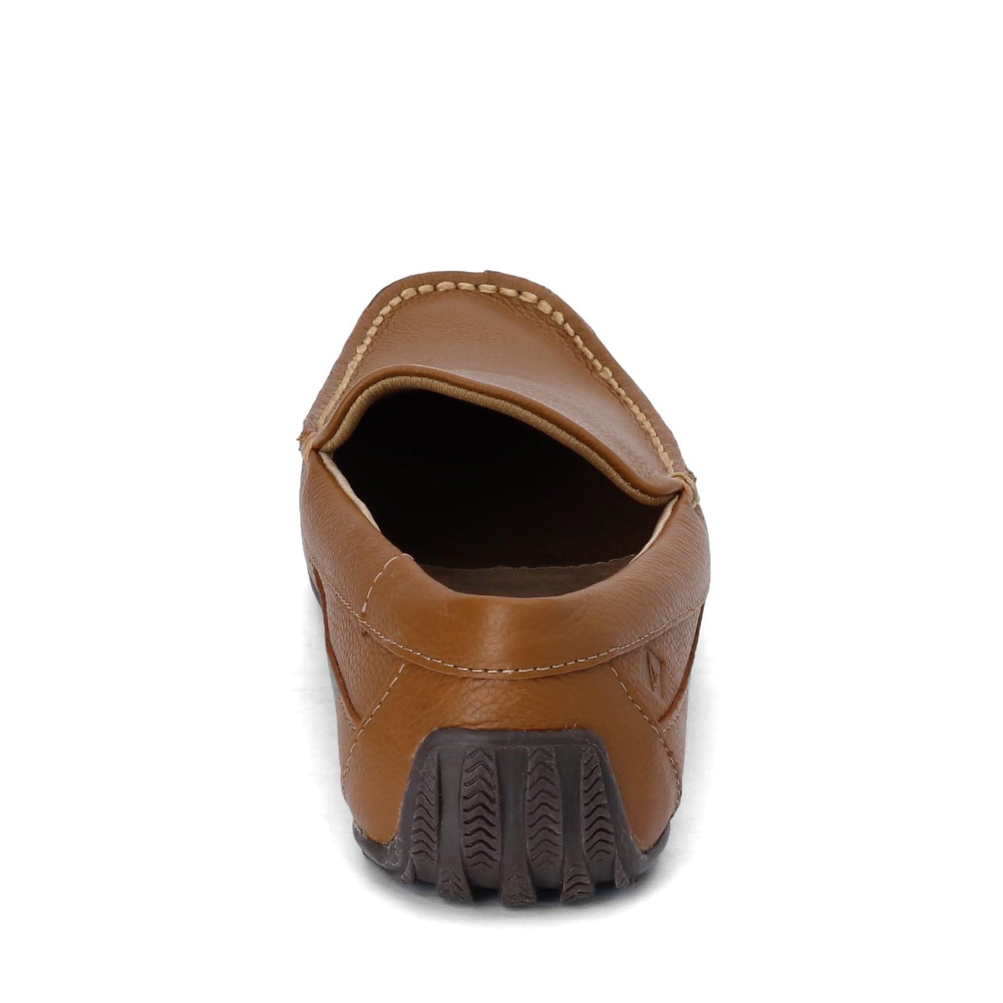 Sperry Mens Hampden Venetian Loafer, Sahara, 10.5
