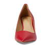 Michael Kors Alina Flex Pump Crimson 1 10 M