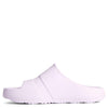 Sperry Women's Float Slide Flat Sandal, Lilac, 10