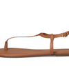 TKEES Mariana Au Naturale 10 B (M)