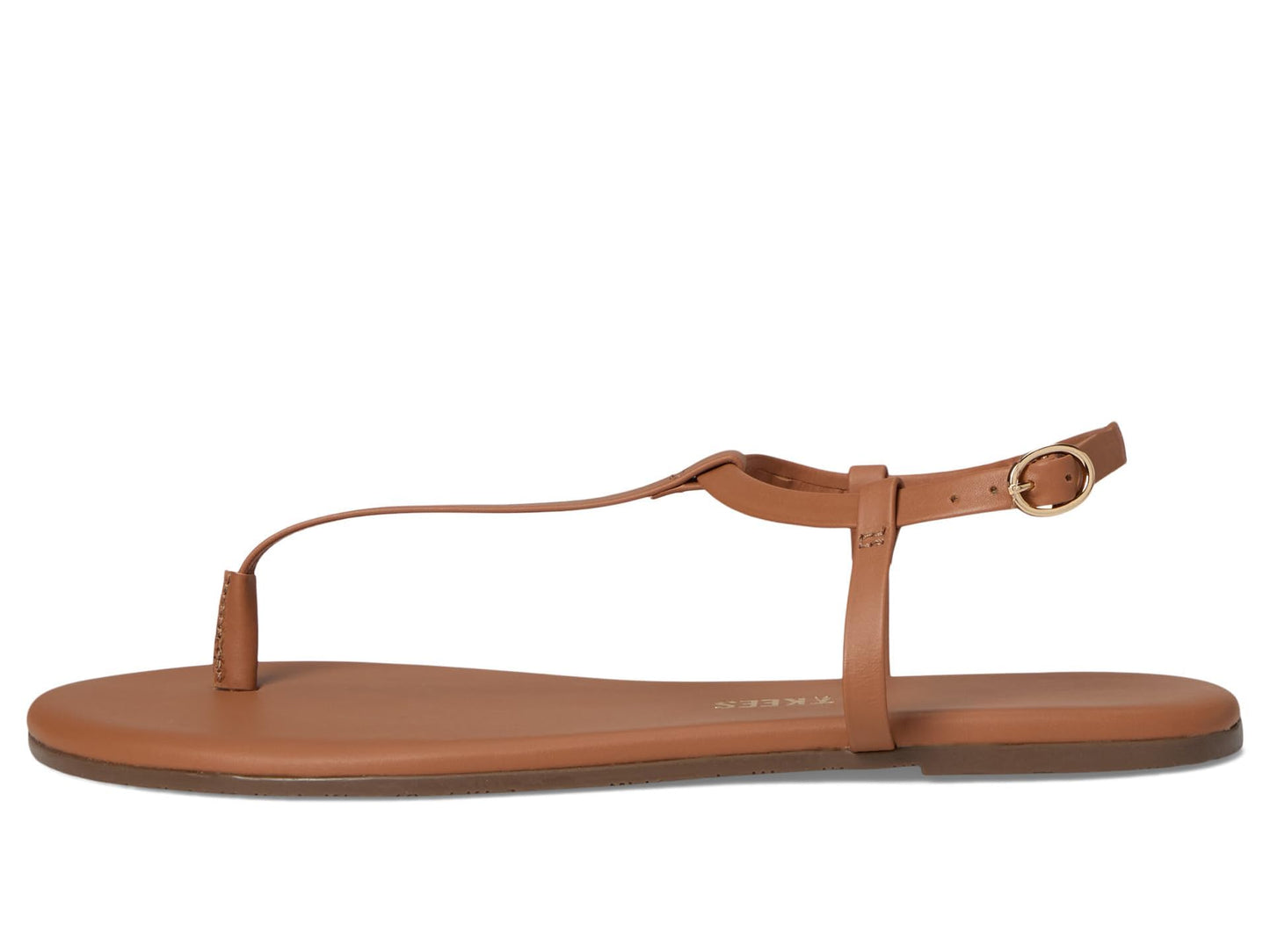 TKEES Mariana Au Naturale 10 B (M)