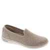 Skechers Performance Women's Arch FIT Uplift - PERCEIVED, Taupe,8.5