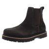 Birkenstock Highwood Bootie