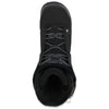 Ride Jackson Men's Snowboard Boots, Black, 11