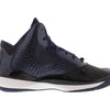 Adidas D Rose 773 III Mens Basketball Shoe 12.5 Navy-Black-White