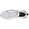 PUMA Men's Pacer Next Apex Athletic Sneakers Shoes (White, us_Footwear_Size_System, Adult, Men, Numeric, Medium, Numeric_11)