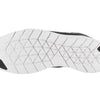 Nike Men's Competition Running Shoes, Black Black White Dark Grey Anthracite 002, 36