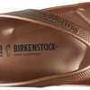 Birkenstock Unisex Honolulu EVA Sandal, Copper, 43 R EU