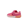 Merrell Bare Steps H2O Water Shoe Little Kid Pink/Orange