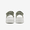 Nike Icon Classic Women's Sandals (DH0224-301, Light Army/Sail/Jade Horizon) Size 6