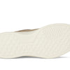 Cole Haan Womens Grandpro Demi Slip-On Sneakers, Irish Coffee Suede/Ivory, 8.5 Wide